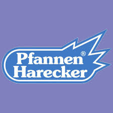 Harecker Pfannen