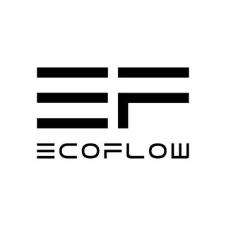 EcoFlow UK