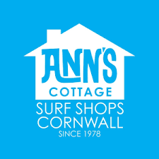 Anns Cottage UK