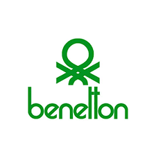 Benetton UK
