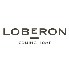 Loberon