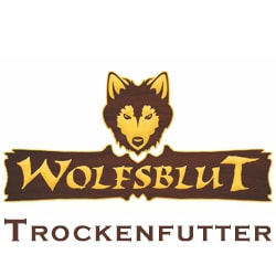 Wolfsblut
