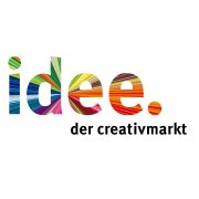Idee