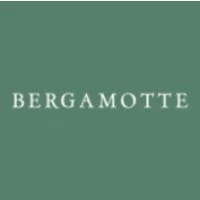 Bergamotte
