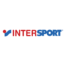 INTERSPORT