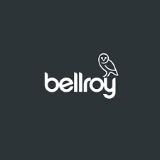 Bellroy US