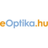 Eoptika HU