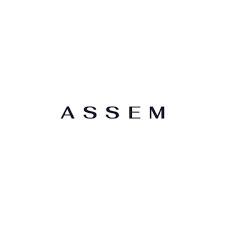 Assem NL
