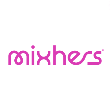 Mixhers US