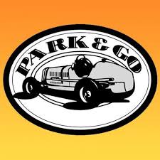 Park & GO UK