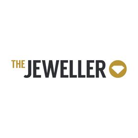 The Jeweller Shop