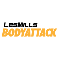 Body Attack