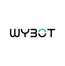 WYBOT US