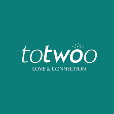 Totwoo US