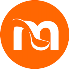 Materiel CHR Pro