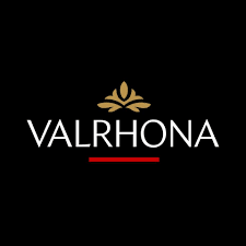 Valrhona Collection