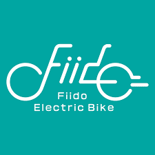 Fiido IT