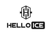 Helloice US