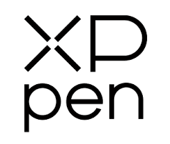 XP-Pen AU