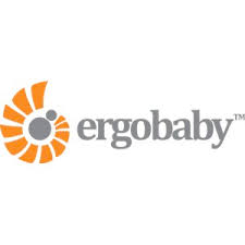 Ergobaby AU
