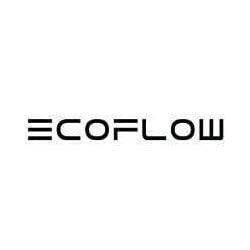 EcoFlow AU