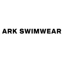 Ark Swimwear AU