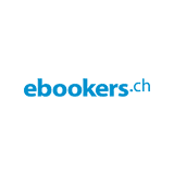 ebookers