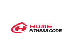 Home Fitness Code UK
