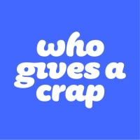Who Gives A Crap UK