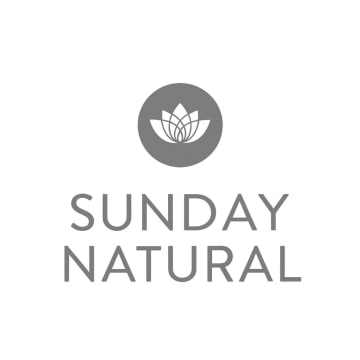 Sunday Natural
