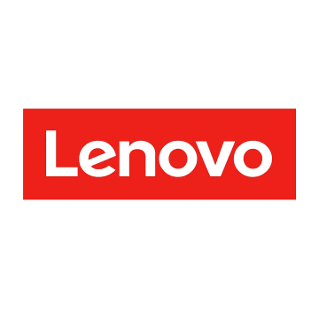 Lenovo CO