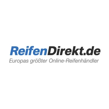 ReifenDirekt