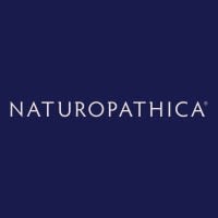 Naturopathica US