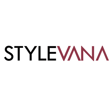 Stylevana