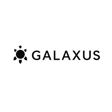 Galaxus
