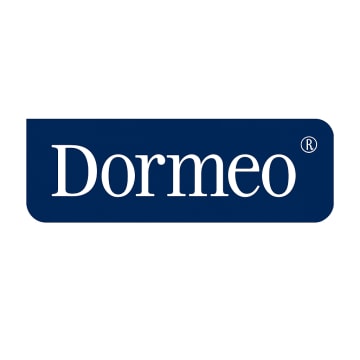 Dormeo UK