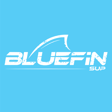 Bluefin Sup UK