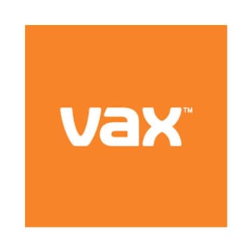 Vax UK