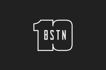 BSTN UK