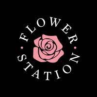 Flower Station UK