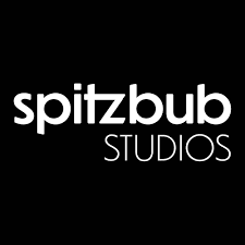 Spitzbub