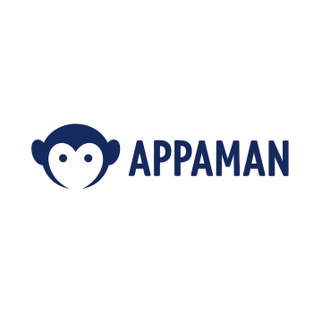 Appaman US