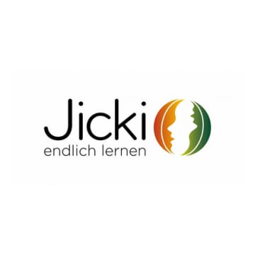 Jicki