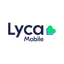 Lycamobile