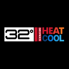 32 Degrees US