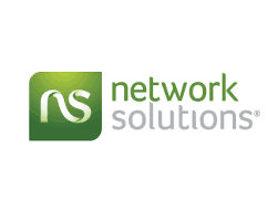 Network Solutions US