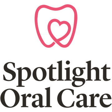 Spotlight Oral Care IE