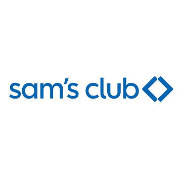 Sams Club US