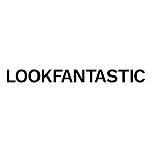 LOOKFANTASTIC