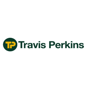 Travis Perkins UK